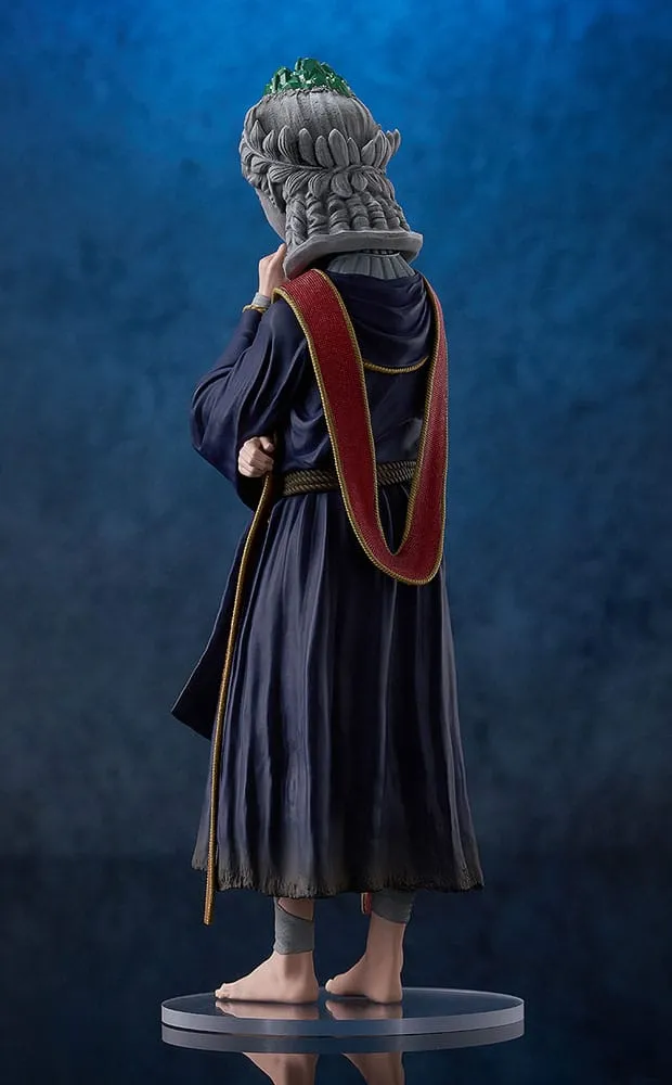 Elden Ring Pop Up Parade SP PVC Statue Sellen 17 cm